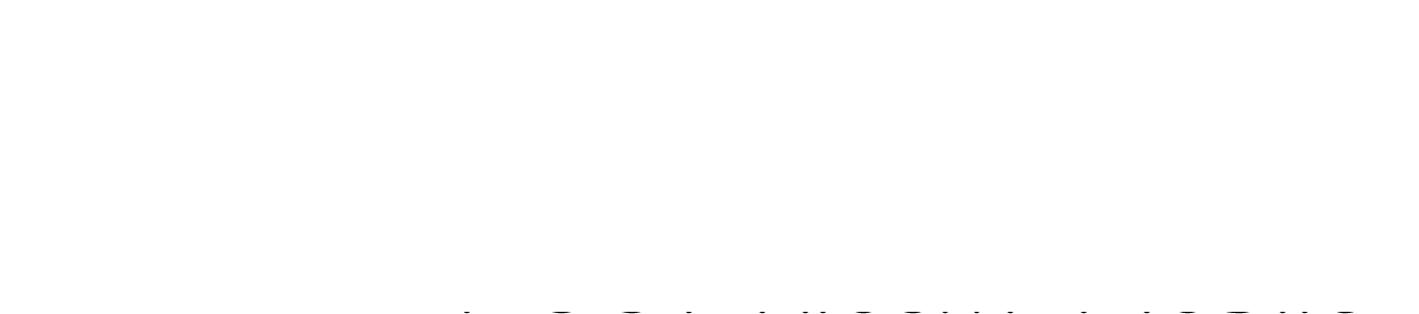 QX Innovations, POS & Kiosk Software